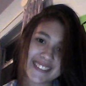 Meet your Posher, Mariana